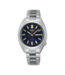 Seiko SRE021K1 - 32 mm Blue