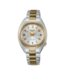 Seiko SRE024K1 - 32 mm White