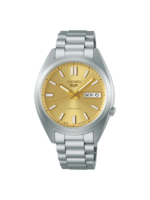 Seiko 5 Sports SRPL59K1 automaat 37,4 mm