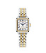 Tommy Hilfiger TH1782915 Uhr Damen Bicolor 24x22.5mm