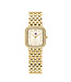 Tommy Hilfiger TH1782923 Uhr Damen goldfarben 22x24.5mm