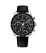 Tommy Hilfiger TH1792277 Uhr Herren Schwarz 42mm