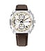 Tommy Hilfiger TH1792270 Uhr Herren Braun 41mm