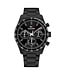 Tommy Hilfiger TH1792280 Uhr Herren Schwarz 42mm