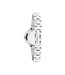 Tommy Hilfiger TH1782894 Uhr Damen silberfarben 26mm