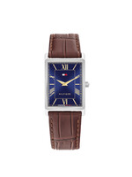 Tommy Hilfiger TH1710771 Watch Men Brown 40x25.5mm