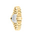 Tommy Hilfiger TH1782904 Uhr Damen goldfarben 28mm