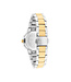 Tommy Hilfiger TH1782903 Uhr Damen Bicolor 28mm