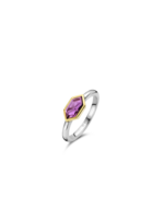 Ti Sento Ring 12312PU