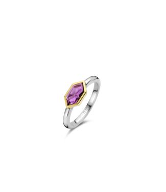 Ring 12312PU