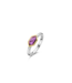 TI SENTO Ring 12312PU