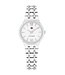 Tommy Hilfiger TH1782889 Uhr Damen silberfarben 25mm