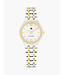 Tommy Hilfiger TH1782888 Watch Women Two-tone 25mm