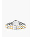 Tommy Hilfiger TH1782888 Watch Women Two-tone 25mm