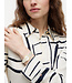 Tommy Hilfiger TH1782888 Watch Women Two-tone 25mm