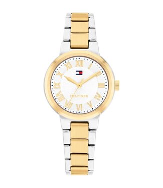 TH1782903 Watch Women Two-tone 28mm