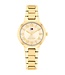 Tommy Hilfiger TH1782905 Watch Women Gold-tone 28mm