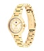 Tommy Hilfiger TH1782905 Watch Women Gold-tone 28mm