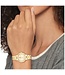 Tommy Hilfiger TH1782905 Watch Women Gold-tone 28mm