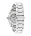 Tommy Hilfiger TH1710591 Watch Men Silver-tone 40mm