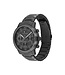Tommy Hilfiger TH1710730 Watch Men Grey 42mm