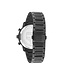 Tommy Hilfiger TH1710730 Horloge Heren Grijs 42mm