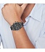 Tommy Hilfiger TH1710730 Watch Men Grey 42mm