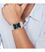 Tommy Hilfiger TH1710773 Watch Men Silver-tone 40x25.5mm