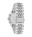 Tommy Hilfiger TH1710813 Watch Men Silver-tone 38mm