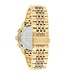 Tommy Hilfiger TH1710814 Watch Men Gold-tone 38mm