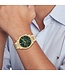 Tommy Hilfiger TH1710814 Watch Men Gold-tone 38mm