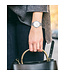 Tommy Hilfiger TH1782456 Watch Women Silver-tone 38mm