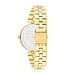 Tommy Hilfiger TH1782685 Watch Women Gold-tone 34mm