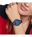 Tommy Hilfiger TH1782743 Watch Women Blue 40mm