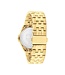 Tommy Hilfiger TH1782774 Horloge Dames Goudkleurig 30mm