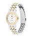 Tommy Hilfiger TH1782888 Watch Women Two-tone 25mm