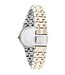 Tommy Hilfiger TH1782888 Watch Women Two-tone 25mm