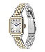 Tommy Hilfiger TH1782915 Watch Women Two-tone 24x22.5mm