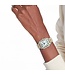 Tommy Hilfiger TH1782915 Watch Women Two-tone 24x22.5mm