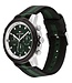Tommy Hilfiger TH1792107 Horloge Heren Zwart 46mm