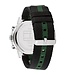 Tommy Hilfiger TH1792107 Watch Men Black 46mm