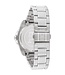 Tommy Hilfiger TH1792132 Horloge Heren Zilverkleurig 42mm