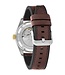 Tommy Hilfiger TH1792142 Watch Men Brown 40mm