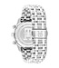 Tommy Hilfiger TH1792157 Watch Men Silver-tone 41mm