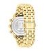 Tommy Hilfiger TH1792158 Watch Men Gold-tone 41mm