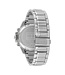 Tommy Hilfiger TH1792197 Horloge Heren Zilverkleurig 43mm