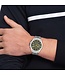 Tommy Hilfiger TH1792197 Watch Men Silver-tone 43mm