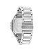 Tommy Hilfiger TH1792222 Uhr Herren silberfarben 39mm