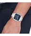 Tommy Hilfiger TH1792222 Uhr Herren silberfarben 39mm