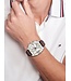 Tommy Hilfiger TH1792270 Watch Men Brown 41mm